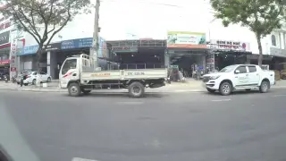Vay Tiền Nhanh Uy Tín Nhất