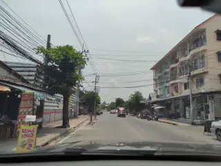 3rdfac