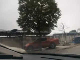 In Tem Nhãn MinSu