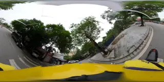 Sàn Điện Máy 247 - sandienmay247.com