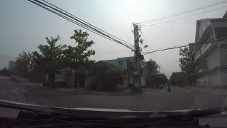 Hatati Đà Nẵng