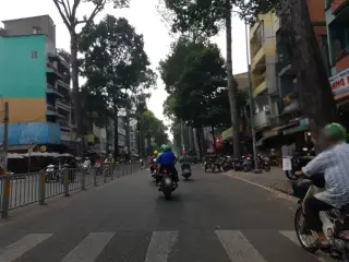 Quần Áo Big Size Nam Tphcm