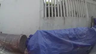 Bò Né Chương Thảo