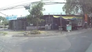 Siêu Thị Thực Phẩm Sạch Greentech Food