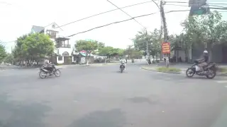 GLI DU HỌC