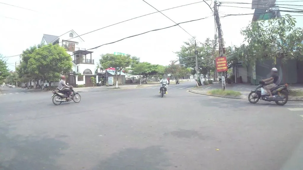 GLI DU HỌC