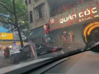 Phương Anh Nail
