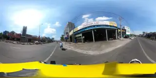Thế Giới Bếp & Nội Thất