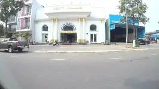DÊ MỤC ĐỒNg