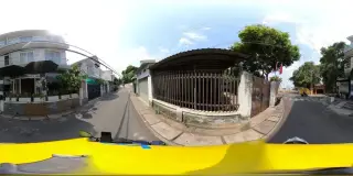 Làm áo đồng phục đẹp giá rẻ ở Bình Dương - Mẫu áo đồng phục đẹp