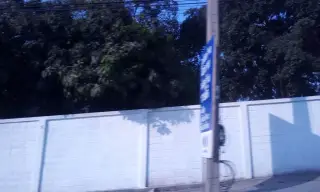 Khawtm​ Sc.