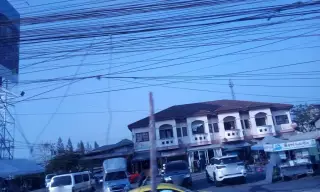 Xa Li Bahmi Keiyw Ha Lal Khlxng Cek
