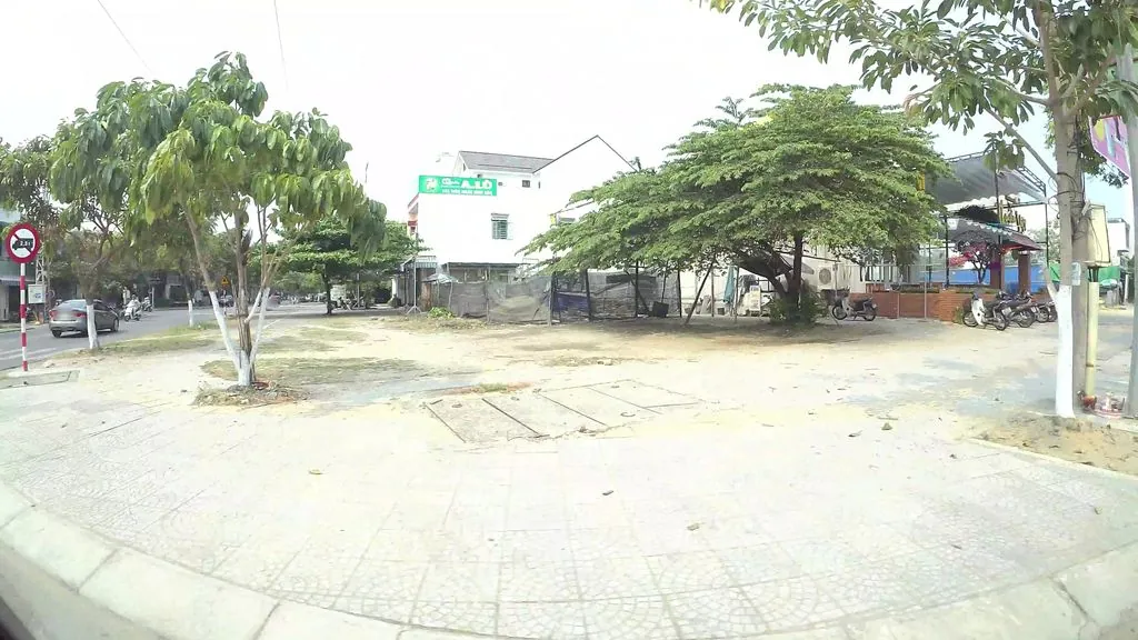 Camera Đà Nẵng - Công ty Đại Hữu Nghị