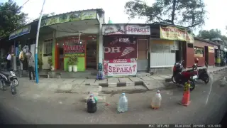 SMP 1 PSKD