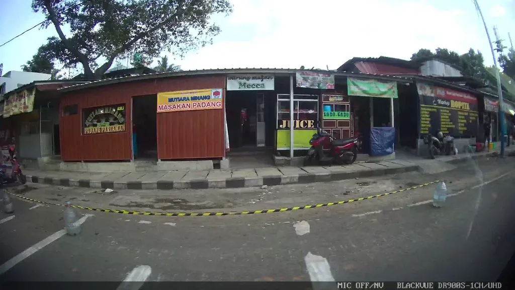 Dokter Robert Wijaya Lim. Spog