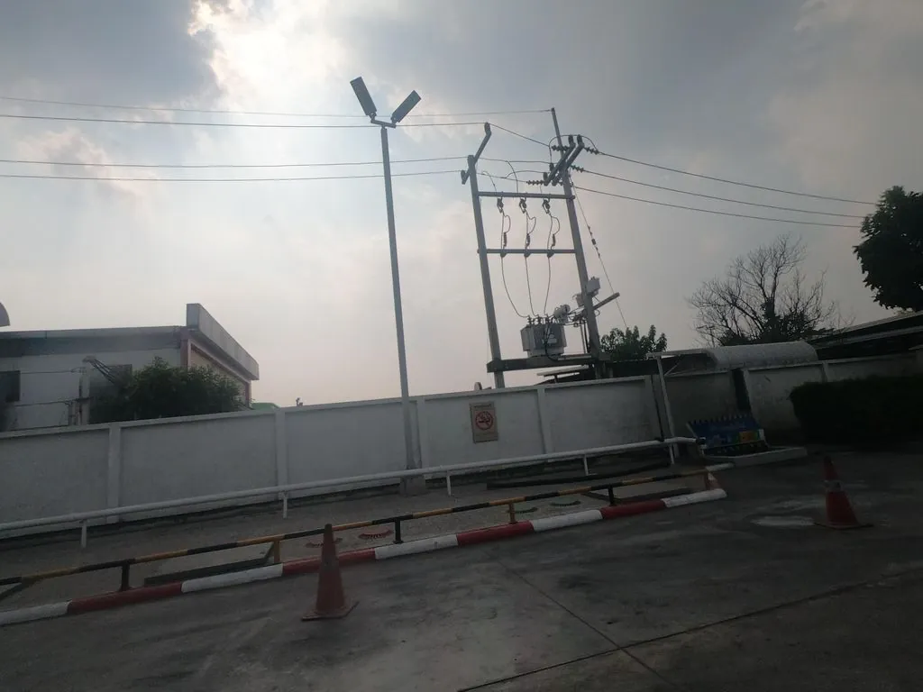 PTT Station (phi thi thi s techa n)