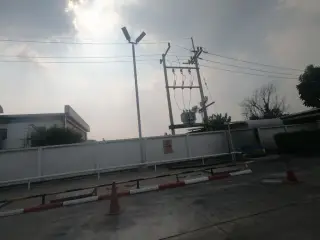 PTT Station (phi thi thi s techa n)