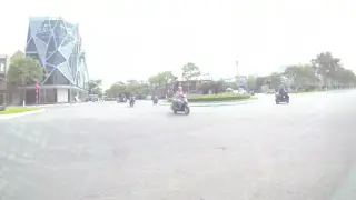 Đặc Sản Lào