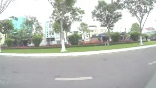 ThaiEver Đà Nẵng