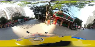 Gia Công Cơ Khí