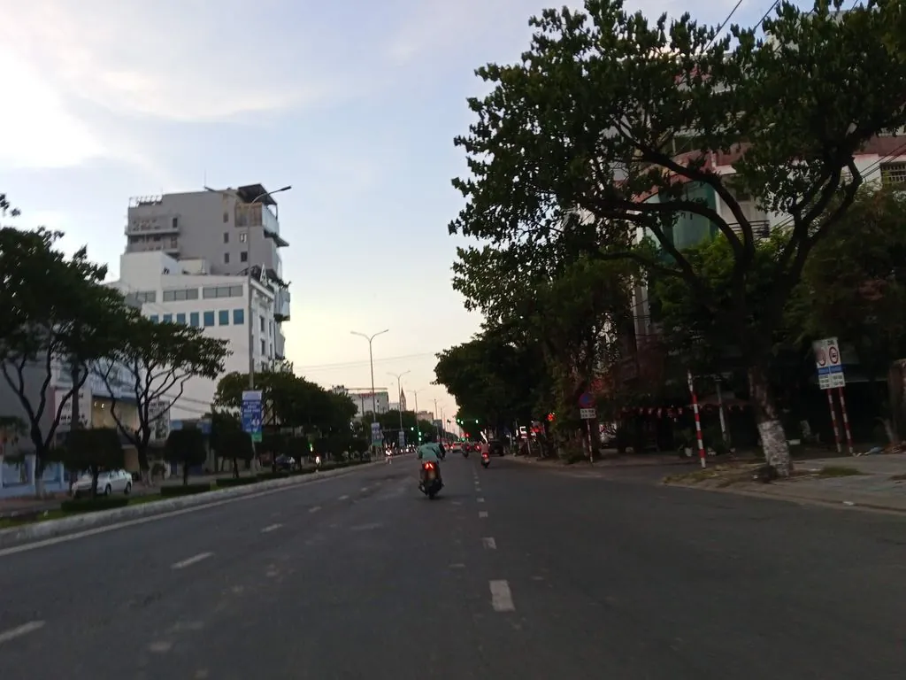 Mâm Lốp Minh Khang Đà Nẵng