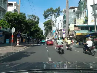 Hưng Pháp Mobile - Mua Bán Sửa Chữa Ép Kính ĐTDĐ