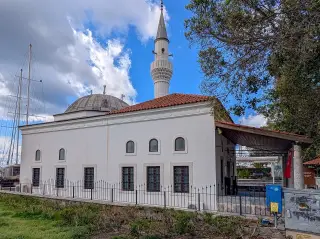 Tepecik Pide