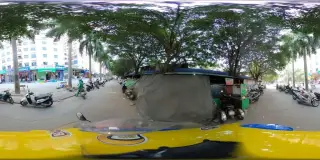 Siêu thị Thế Giới Di Động
