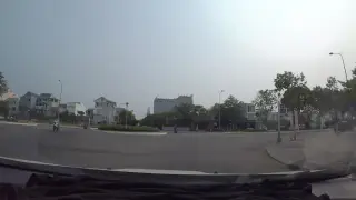 Mộc Hoàn Kỳ - Thi Công Nội Thất Gỗ Đà Nẵng
