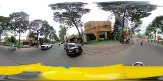 Quảng Cáo Đức Quang