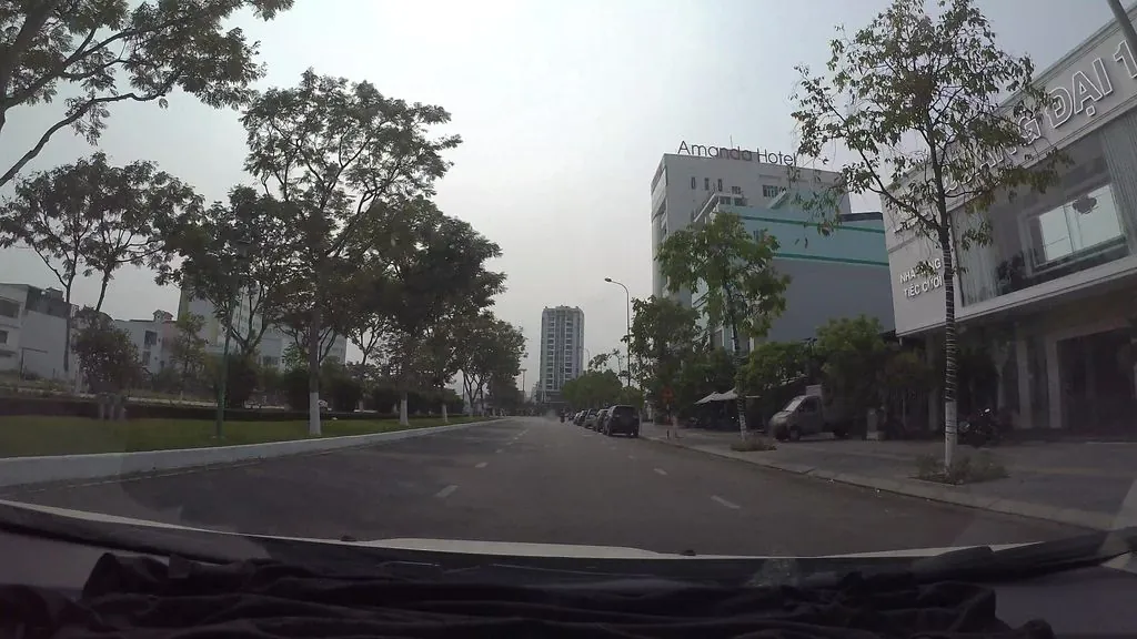 Quán Cát Tường