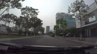 Quán Cát Tường