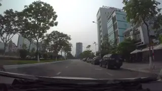 Thiết kế và In bạt tại Đà Nẵng