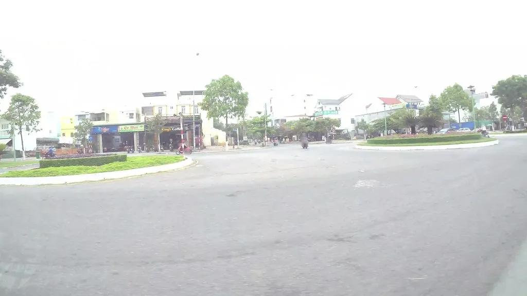 Khóa vân tay điện tử Đà Nẵng