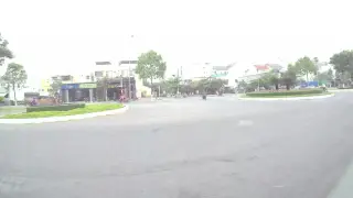 Khóa vân tay điện tử Đà Nẵng