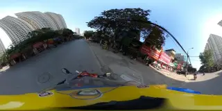Quang Minh Mobile