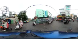 Momocha