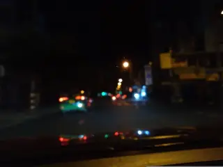 Hủ Tiếu Bà Hai