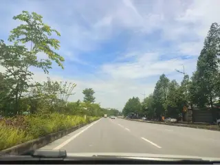 Mộc spa