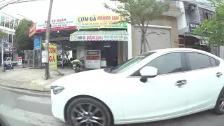 T&T Express - Vận chuyển quốc tế