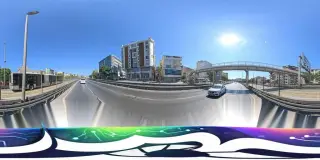 Anıtlar Ocakbası