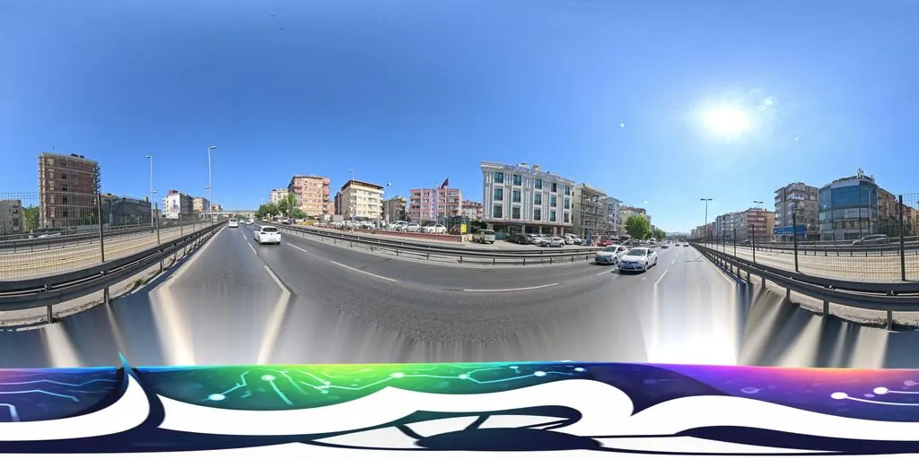 Hacı Bozan Ogulları