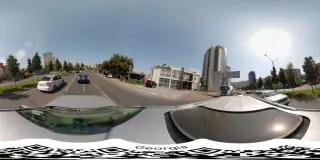Egri