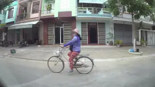 Dưỡng Cốt Thống Đà Nẵng - Số 11- Huỳnh Tấn Phát, Hải Châu
