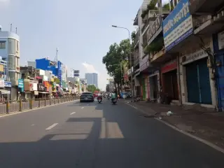 Phụ Kiện Hồ Cá-Koifish