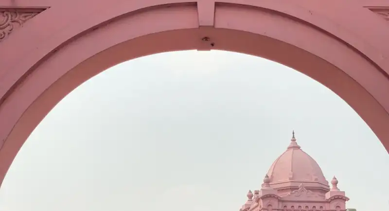 Bangladesh
