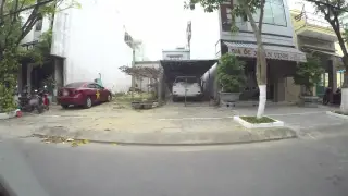 Trường Mầm non Ngôi Sao Việt