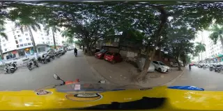 Khoa Điện tử - Tin học - Trường Trung cấp nghề số 18