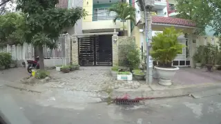 Yến Sào 193 Hàn Thuyên Đà Nẵng.