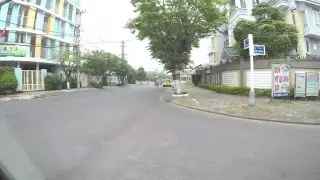 Quán Cá Nục 203 Hàn Thuyên